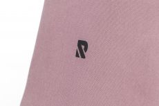 Дитячий візочок 2 в 1 Riko Trex 03 Energy Pink
